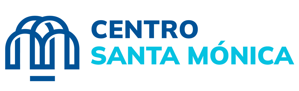 CENTRO SANTA MÓNICA, S.C.