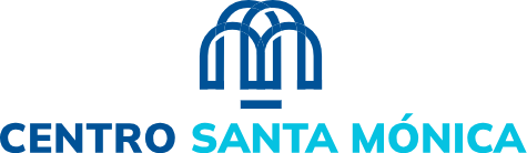UNIVERSIDAD SANTA MÓNICA